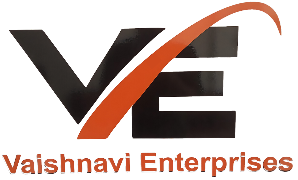 Vaishnavi Enterprises